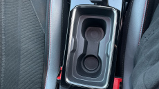 Vauxhall Mokka 1.2 Turbo 100 GS Line 5dr Petrol Hatchback